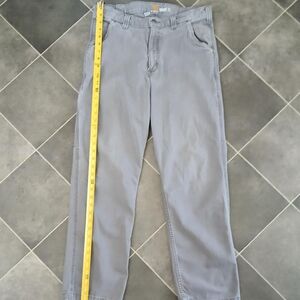 Carhartt Relaxed Fit Pants